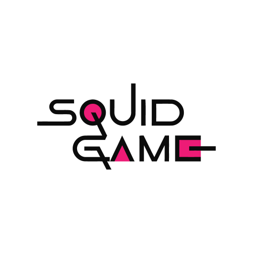 Squid Game