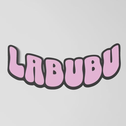 Labubu 