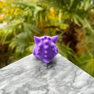 Gengar #0094 Pokemon Figürü