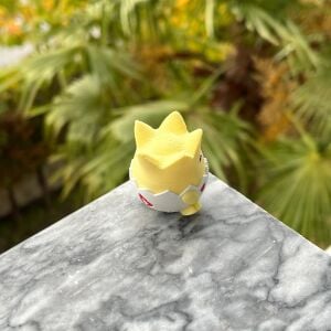 Togepi #0175 Pokemon Figürü