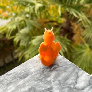 Dragonite #0149 Pokemon Figürü