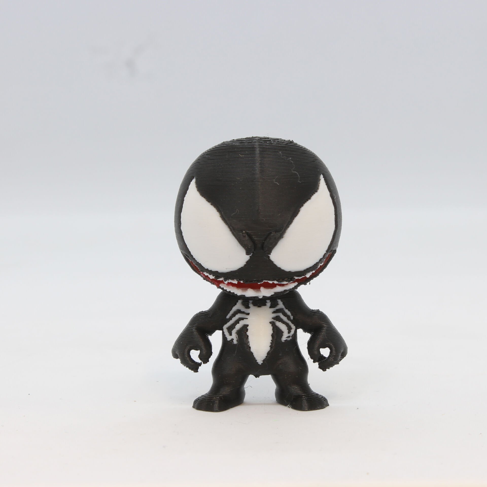 MARVEL MİNİK VENOM FİGÜR