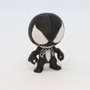 MARVEL MİNİK VENOM FİGÜR