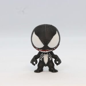 MARVEL MİNİK VENOM FİGÜR