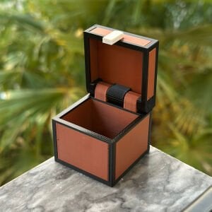 Sandık - Fonksiyonel Minecraft Figürü