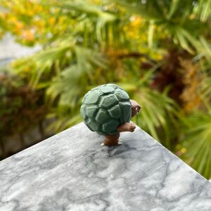 Golem #0076 Pokemon Figürü