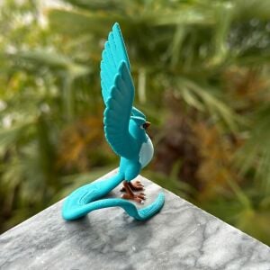 Articuno #0144 Pokemon Figürü