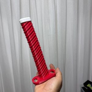 Katana - Fonksiyonel Kılıç