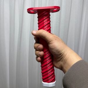 Katana - Fonksiyonel Kılıç